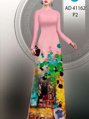 1653029917 vai ao dai dep mau moi (14)